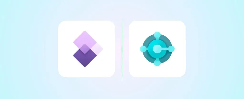 Business Central vs Finance and operations