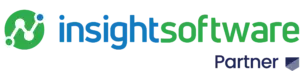 insightsoftware partner