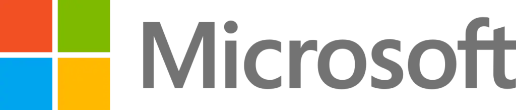 Microsoft Partner