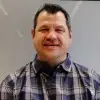 jet data manager training candidate