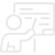 jet reports beginner training icon