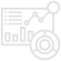 jet reports professional training icon
